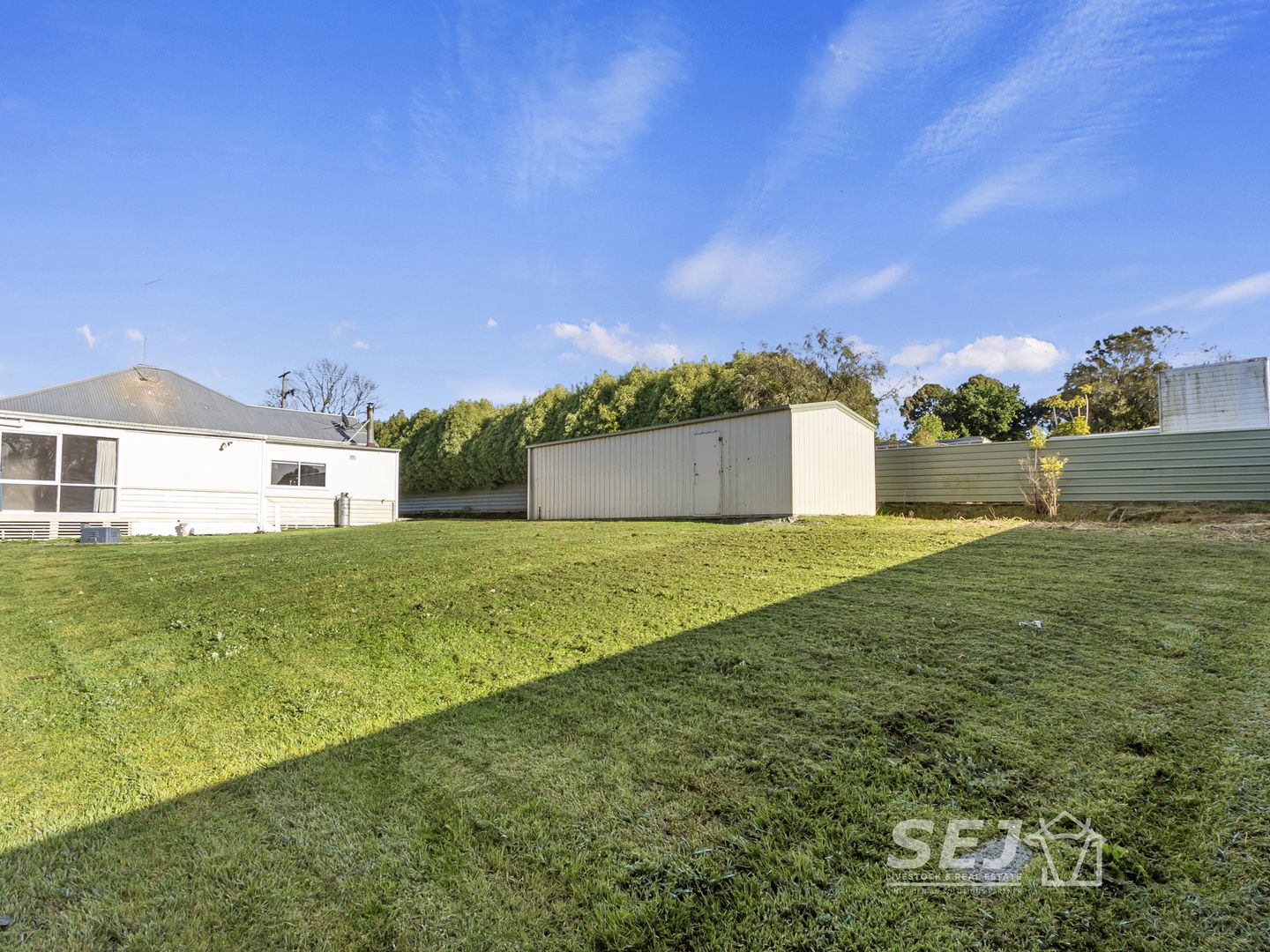 34 Farmers Road, Dumbalk VIC 3956, Image 2