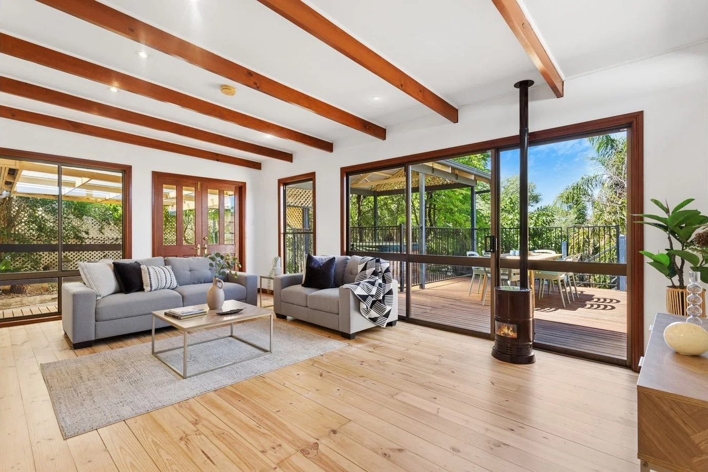 Additional image 20 of 14 Jarrad Road, Happy Valley SA 5159