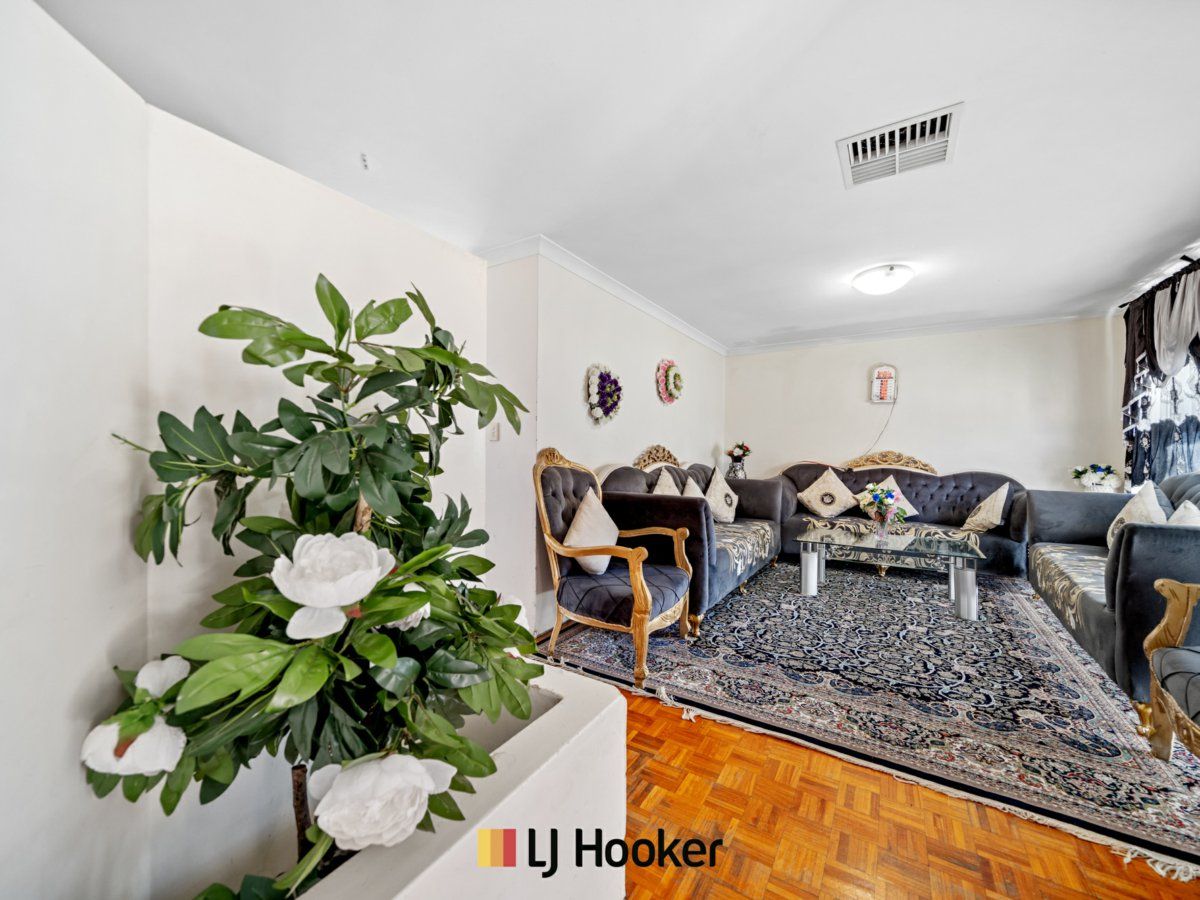 24 Knaphill Heights, Mirrabooka WA 6061, Image 1