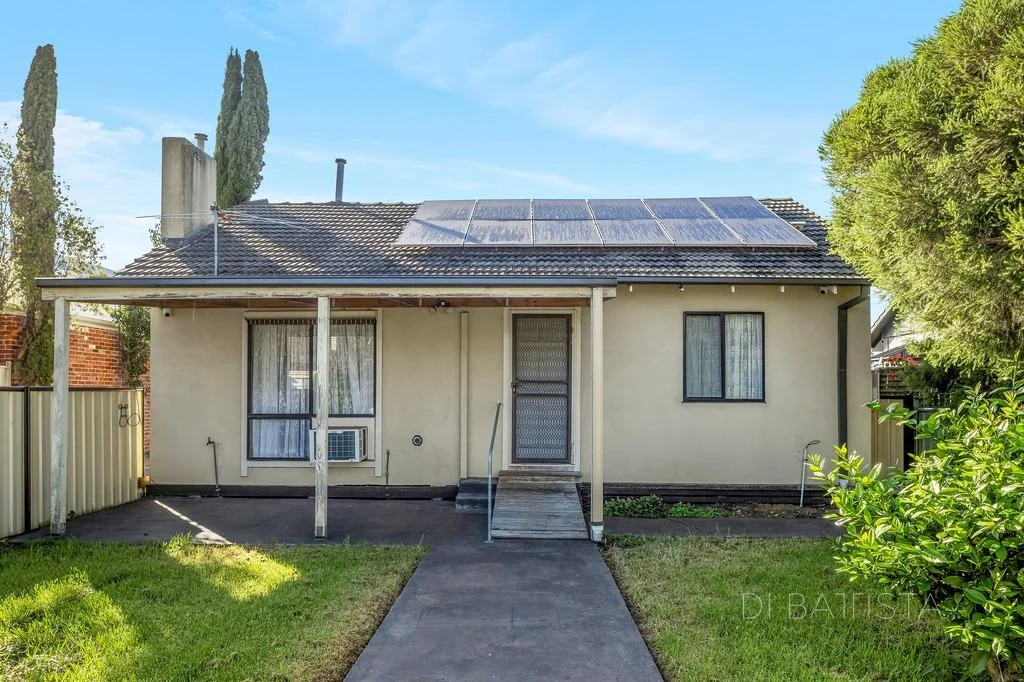 1/4 Warnock Street, Broadmeadows VIC 3047