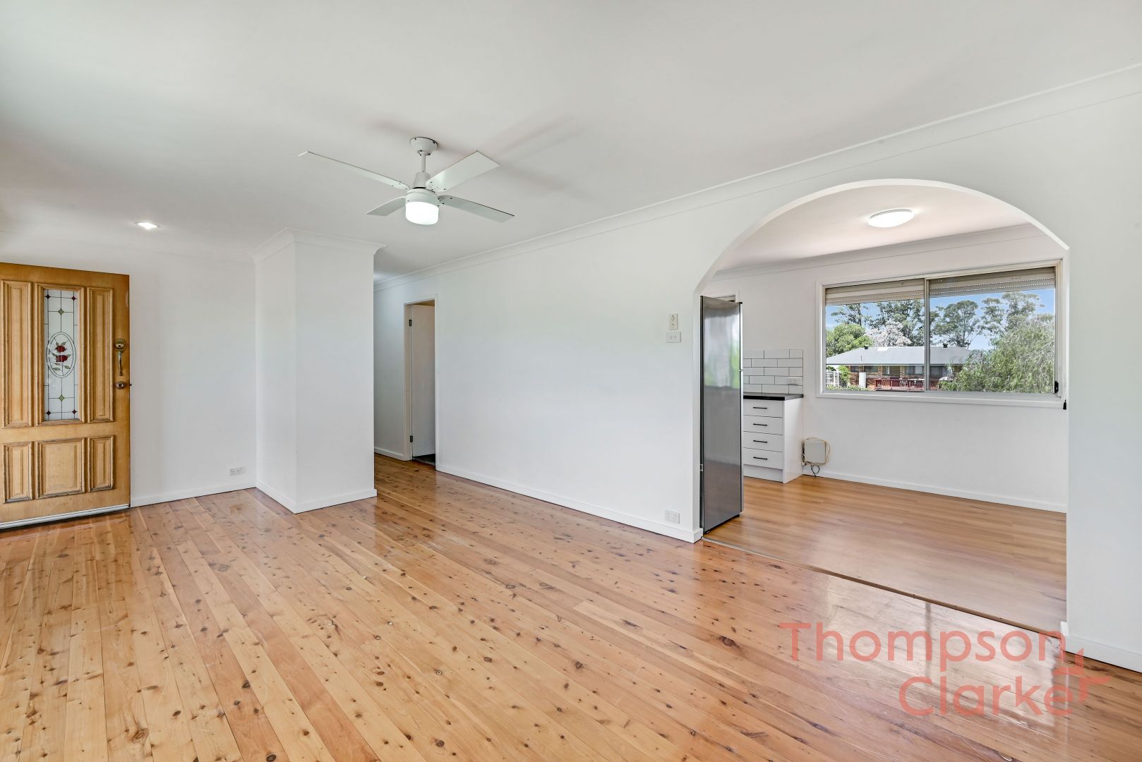 20 Thomas Street, Gillieston Heights NSW 2321, Image 2