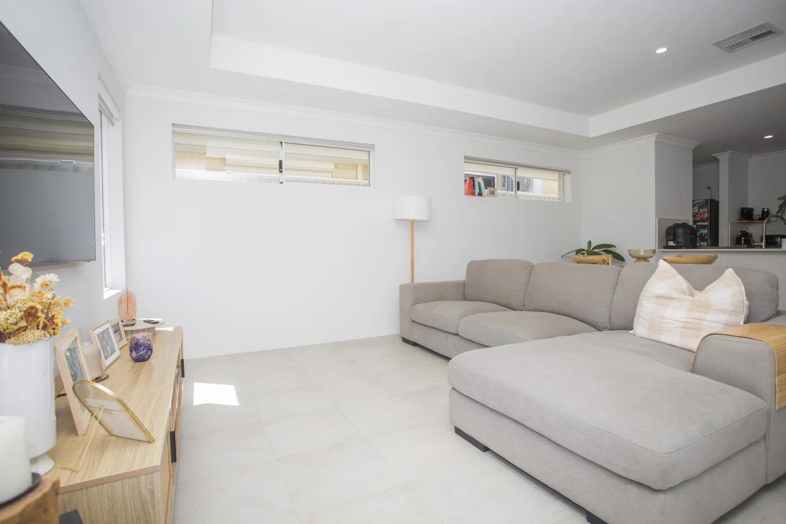 Additional image 6 of 17 Windlass way, Alkimos WA 6038