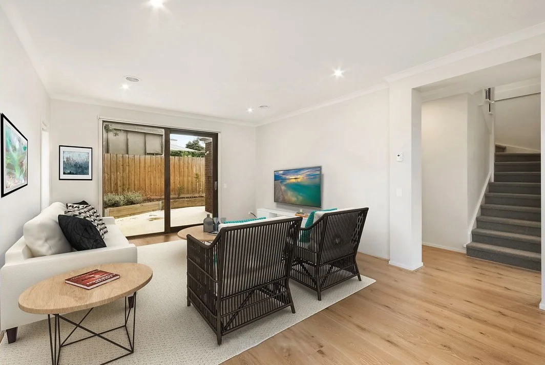 Additional image 5 of 3/4 Cara Road, Highton VIC 3216