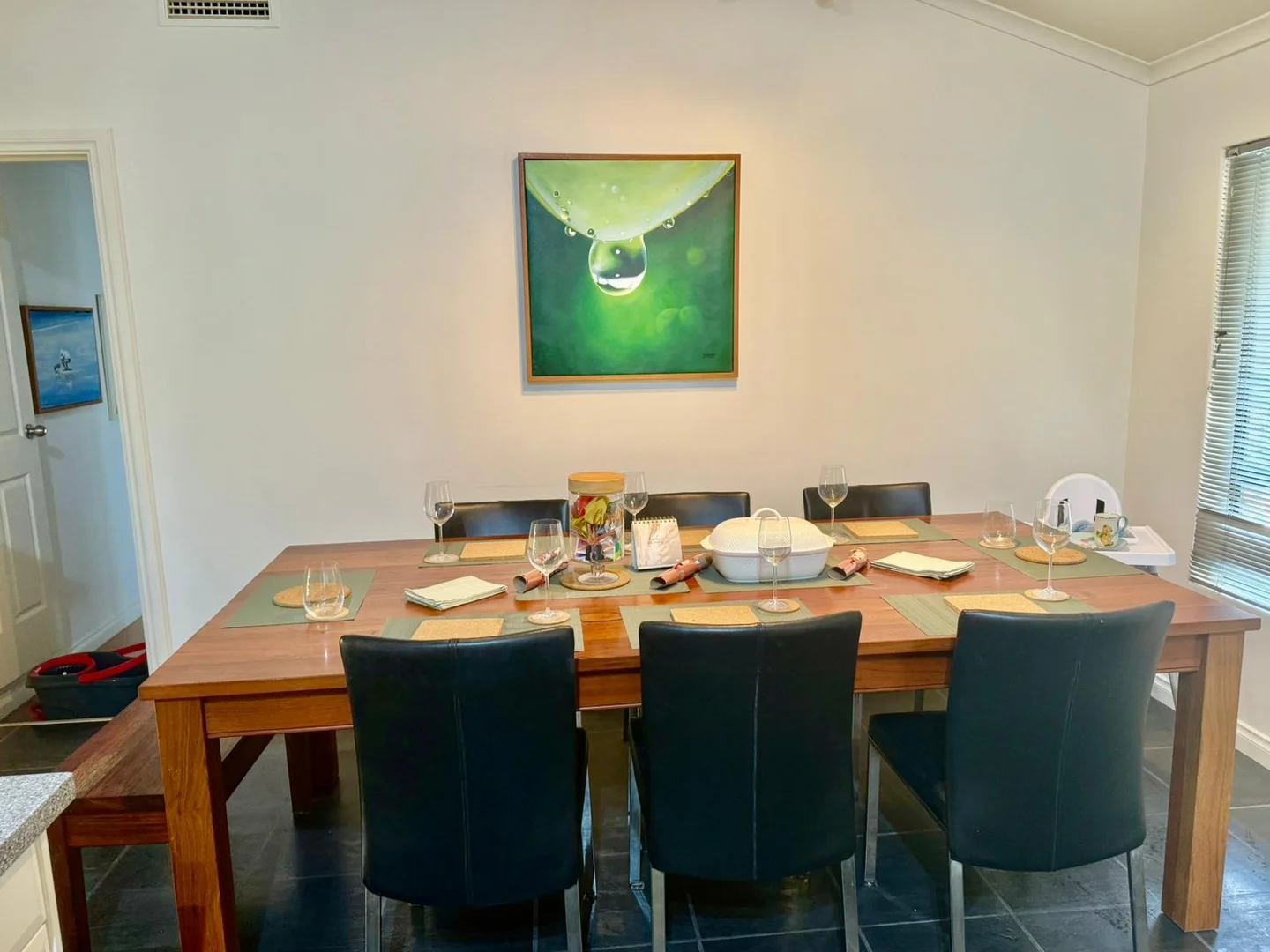 Additional image 6 of 8 Janette Place, Grange SA 5022