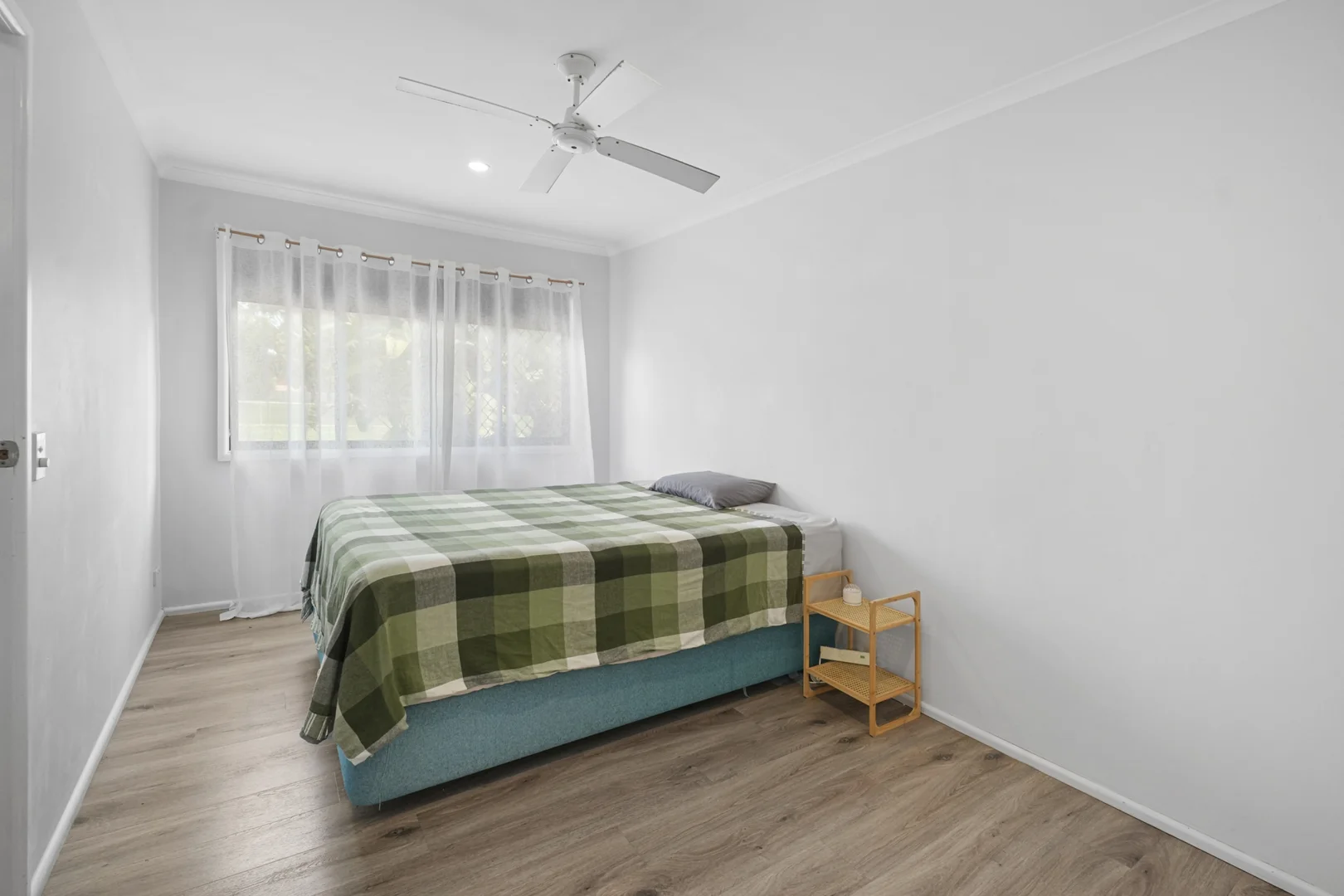 Additional image 16 of 41 Lilli Pilli Drive, Southport QLD 4215