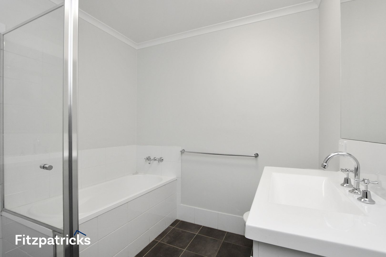 2/51 Cootamundra Boulevard, Gobbagombalin NSW 2650 Apartment For Rent