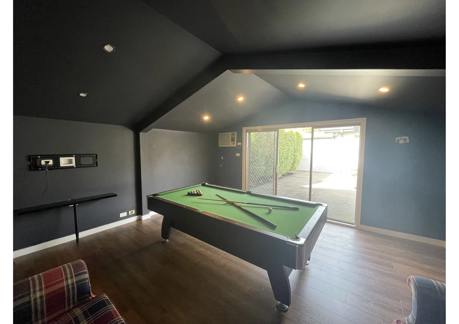 Additional image 14 of 172 Mason Street, Newport VIC 3015