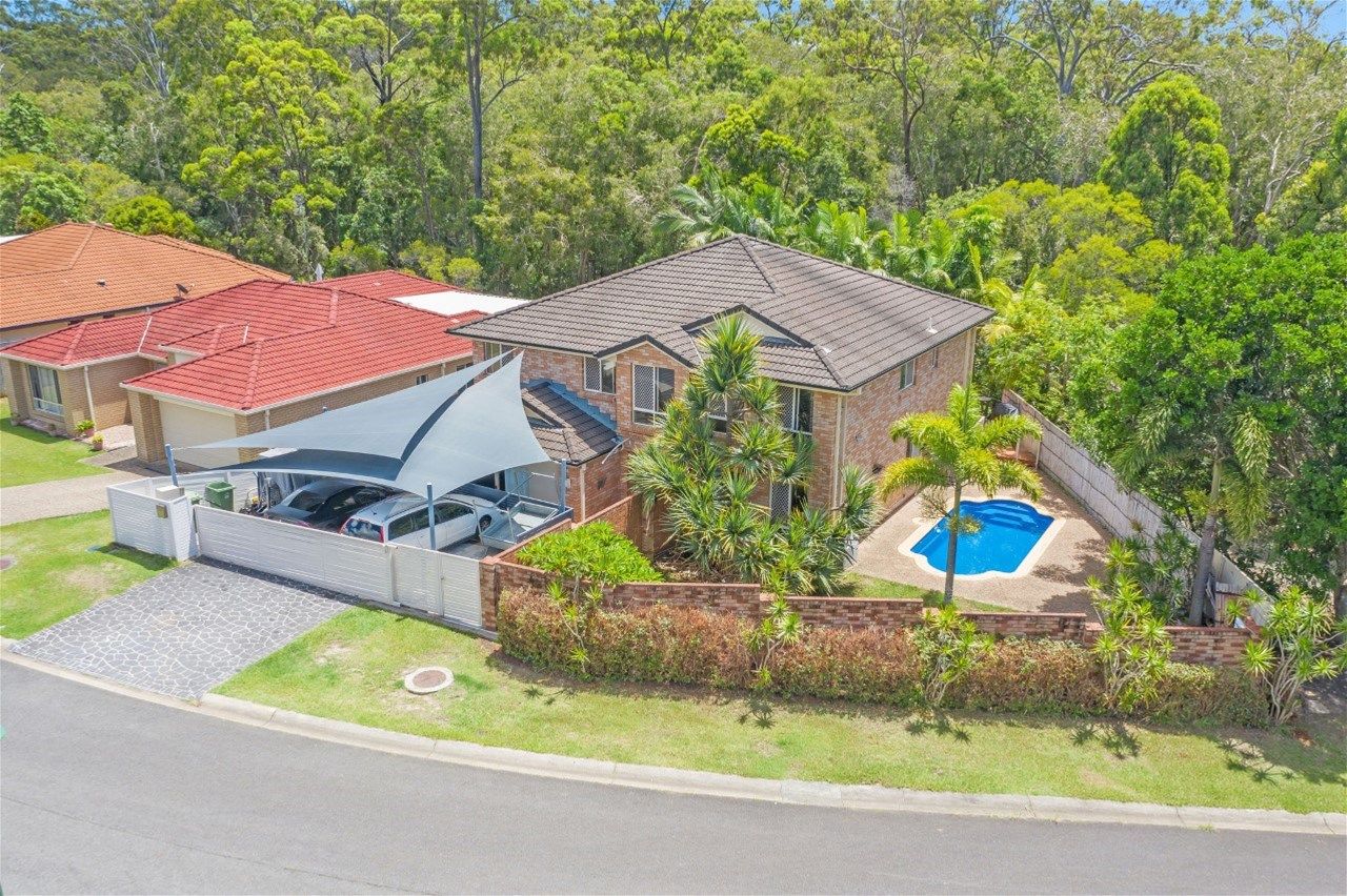 20 Watergum Parade, Molendinar QLD 4214, Image 1