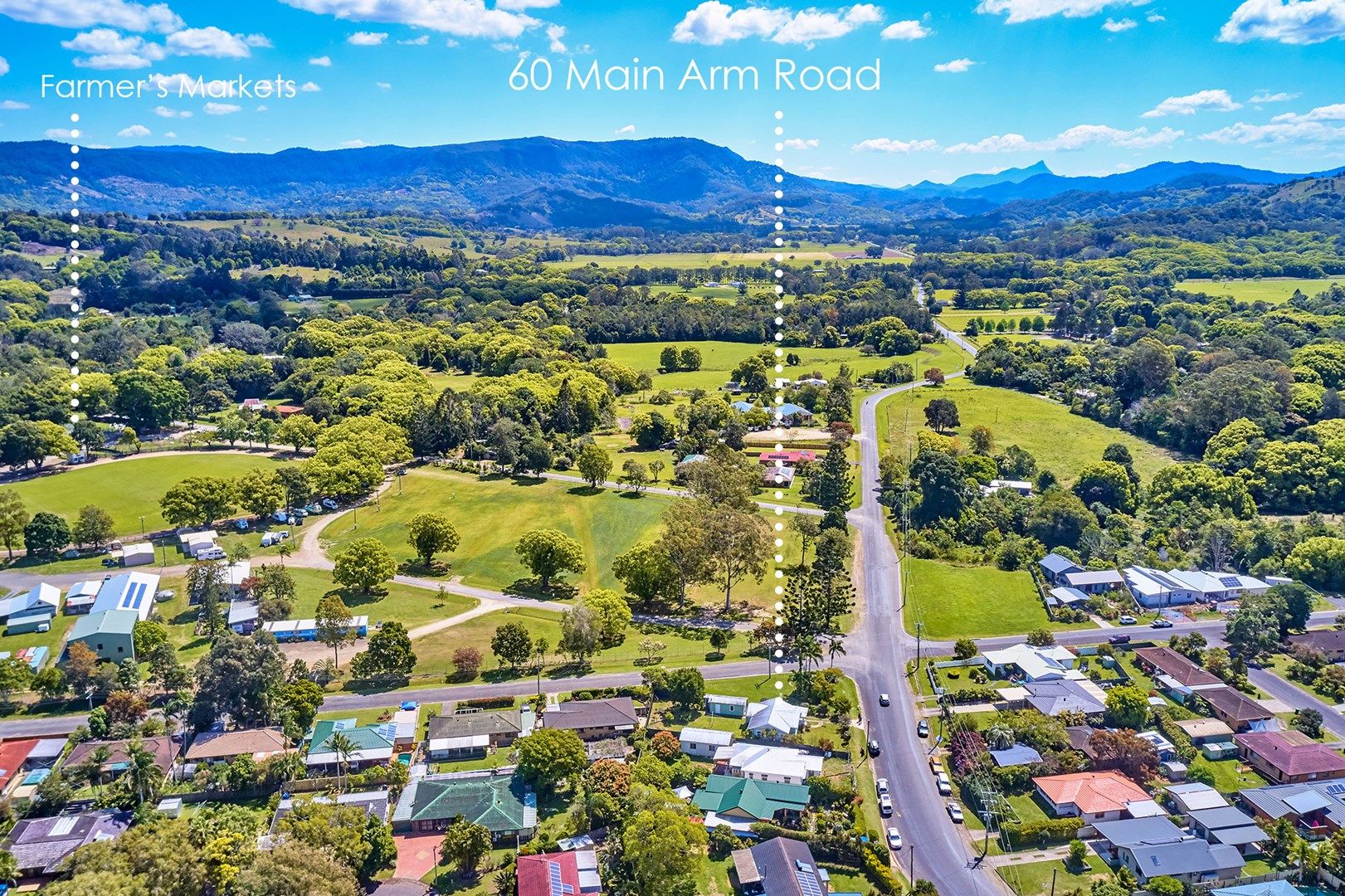 60 Main Arm Rd, Mullumbimby NSW 2482, Image 0