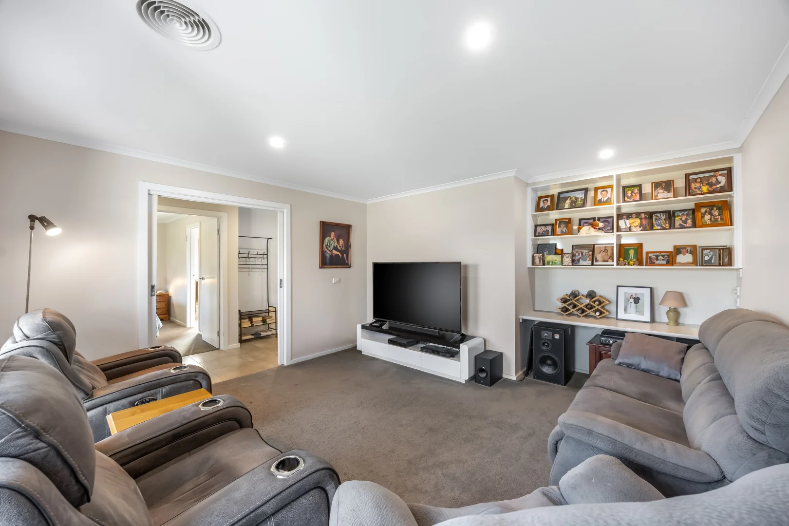 Additional image 3 of 3 Mclaughlin Street, Stawell VIC 3380