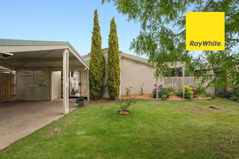 26 Banksia Place, Rosebud Property History & Address Research Domain