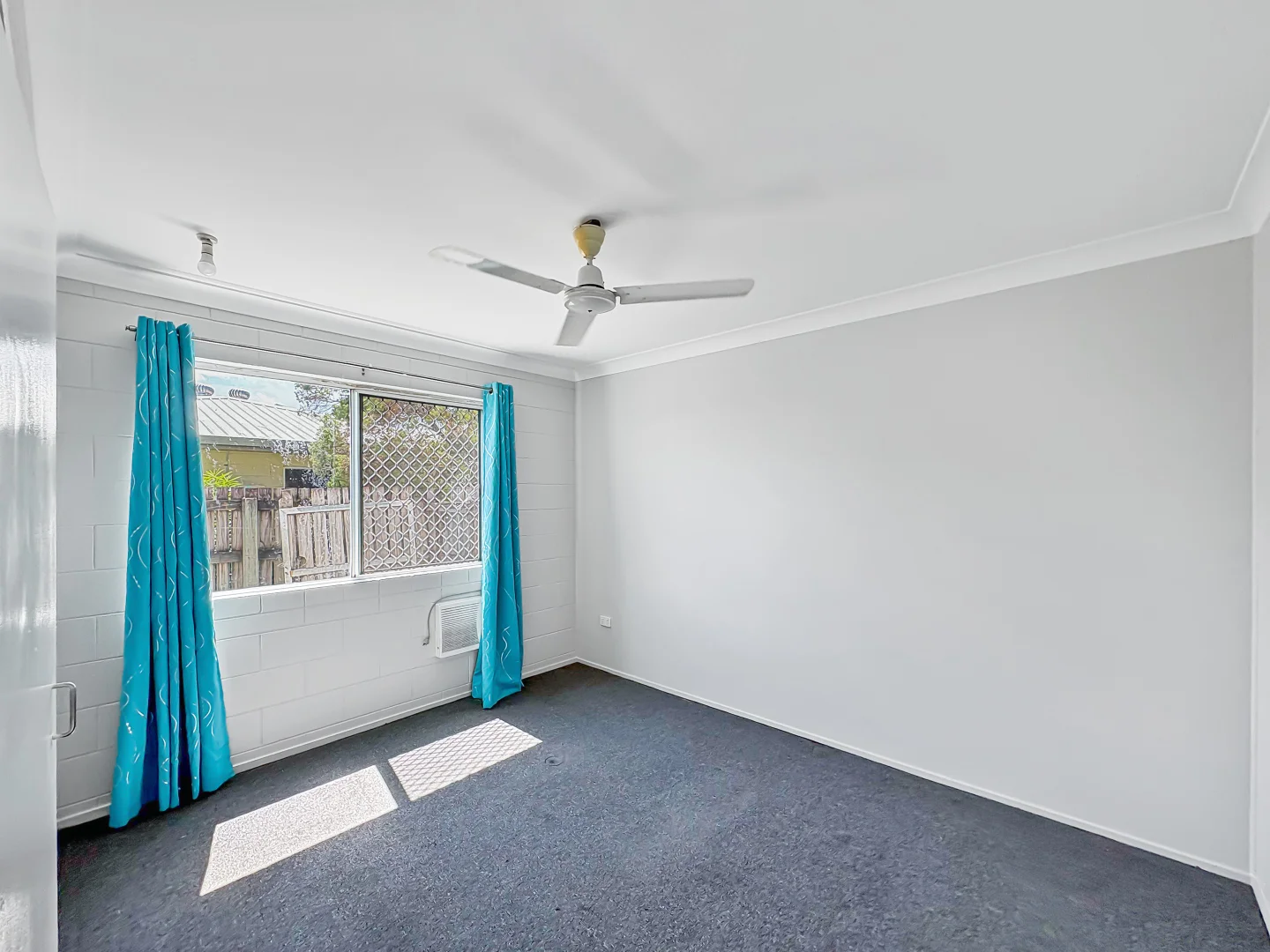 Additional image 4 of 2/39 San Vito Crescent, Rasmussen QLD 4815