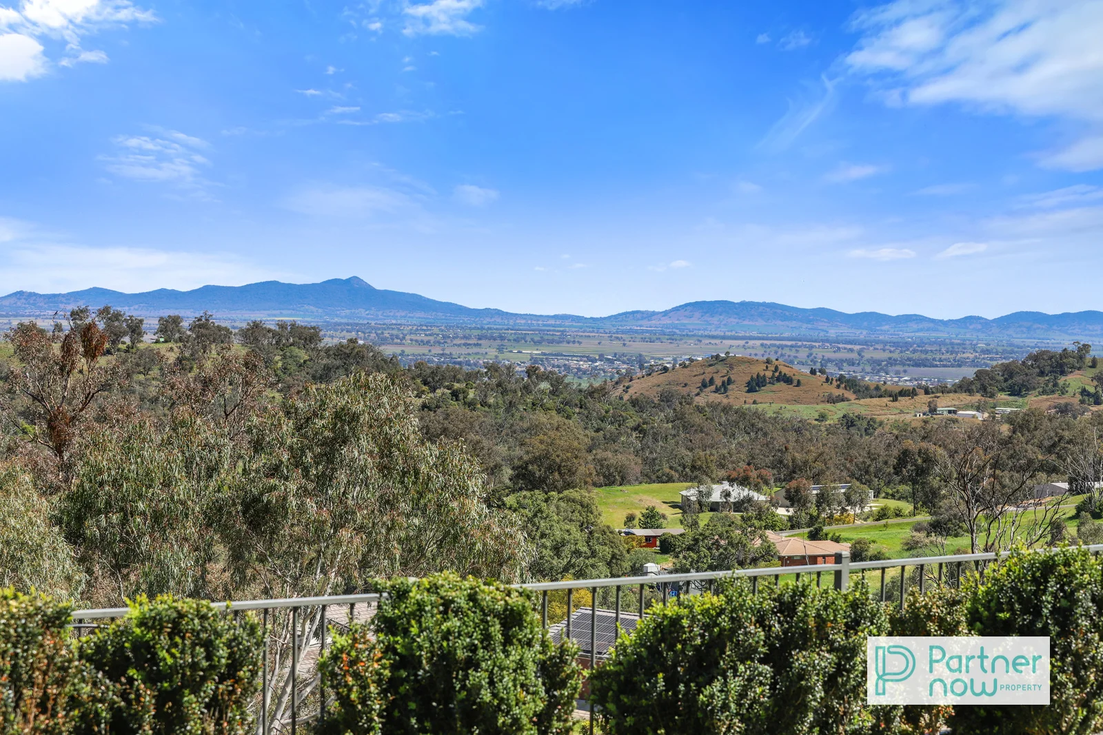 Additional image 14 of 10 Bentwing Place, Tamworth NSW 2340