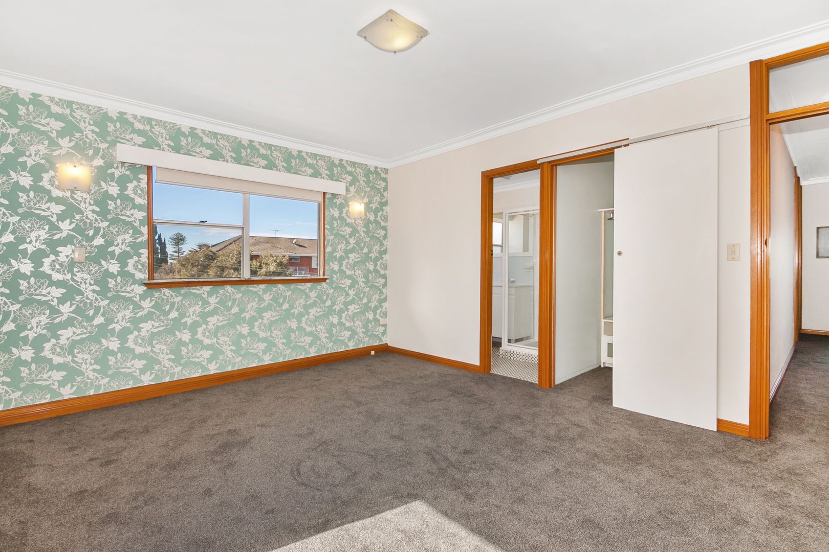 3/21 Woods Parade, Fairlight NSW 2094, Image 2