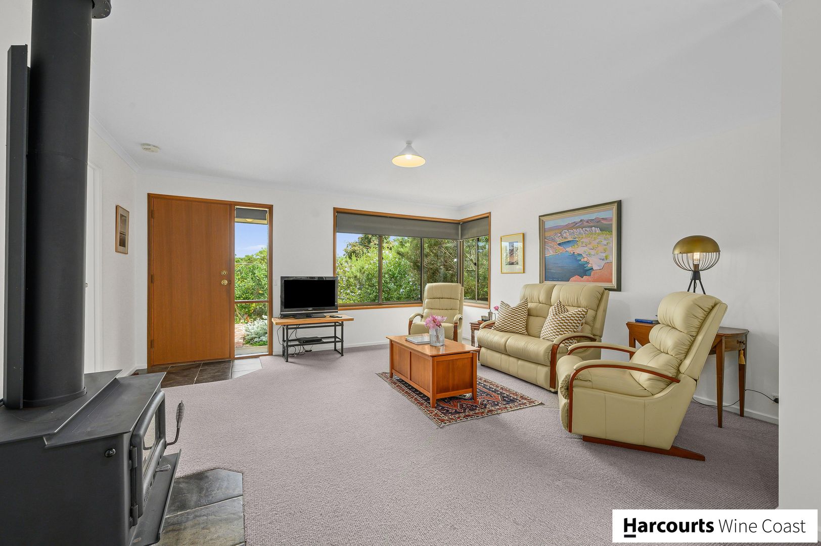 10 Mindarie Street, Port Willunga SA 5173 House For Rent 550 Domain