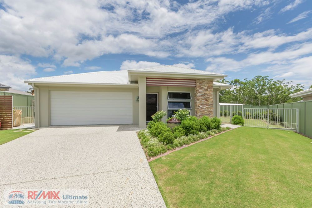 21 Regal Crescent, Narangba QLD 4504, Image 0