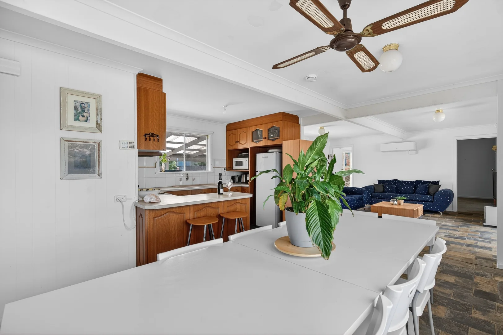 Additional image 11 of 4 Kightley Road, Goolwa Beach SA 5214