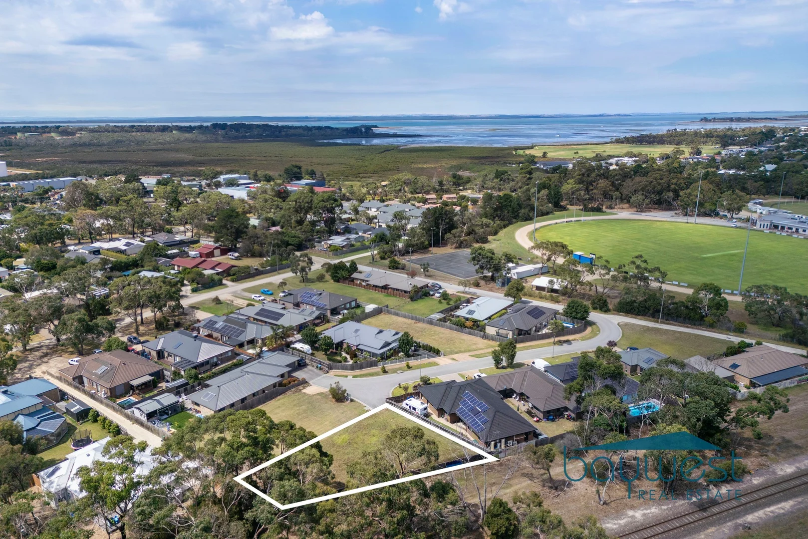 Additional image 6 of 7 John Coleman Close, Hastings VIC 3915