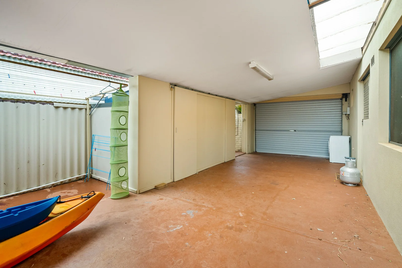 Additional image 31 of 88 Kiap Road, South Yunderup WA 6208