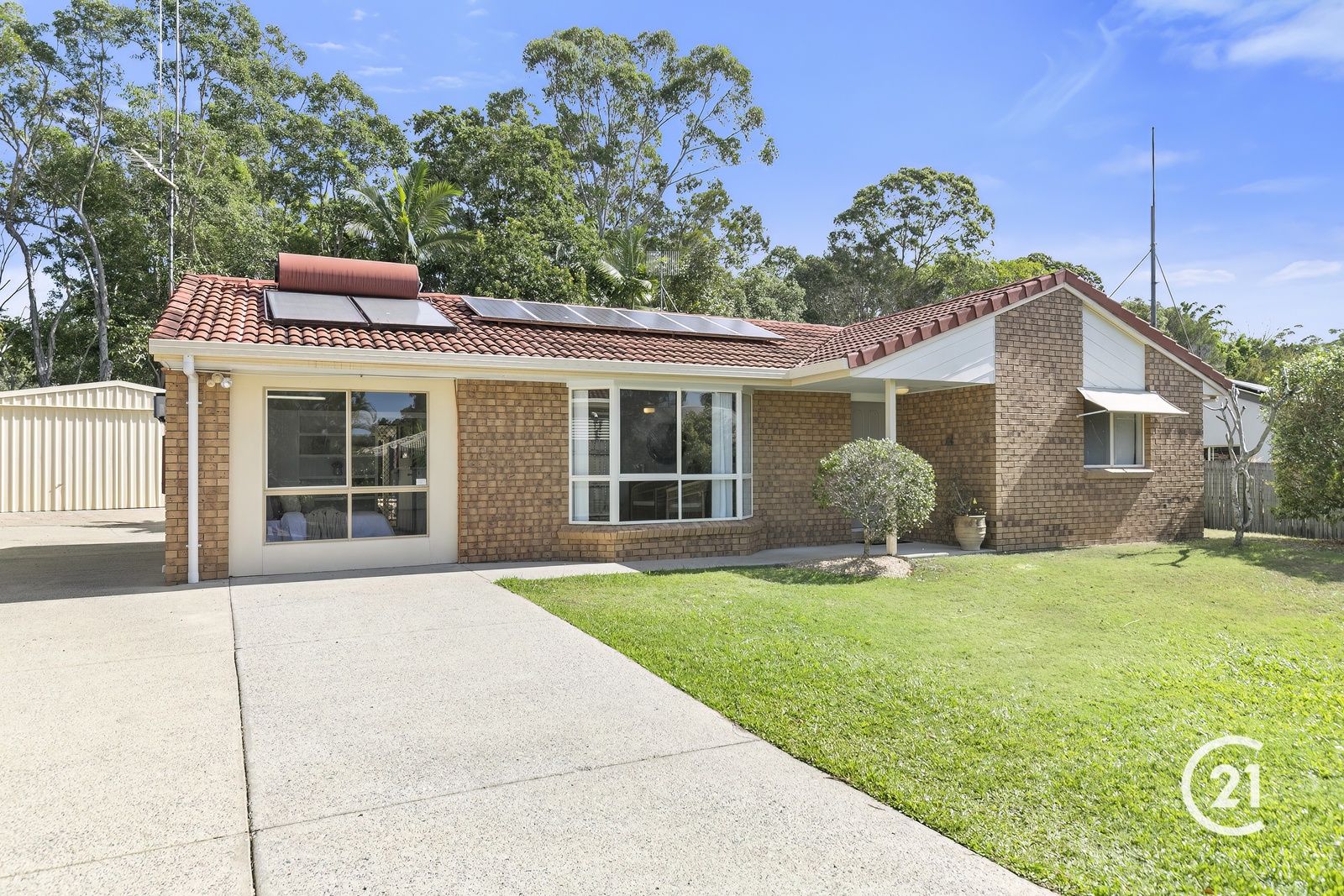 8 Troon Court, Tewantin QLD 4565, Image 0