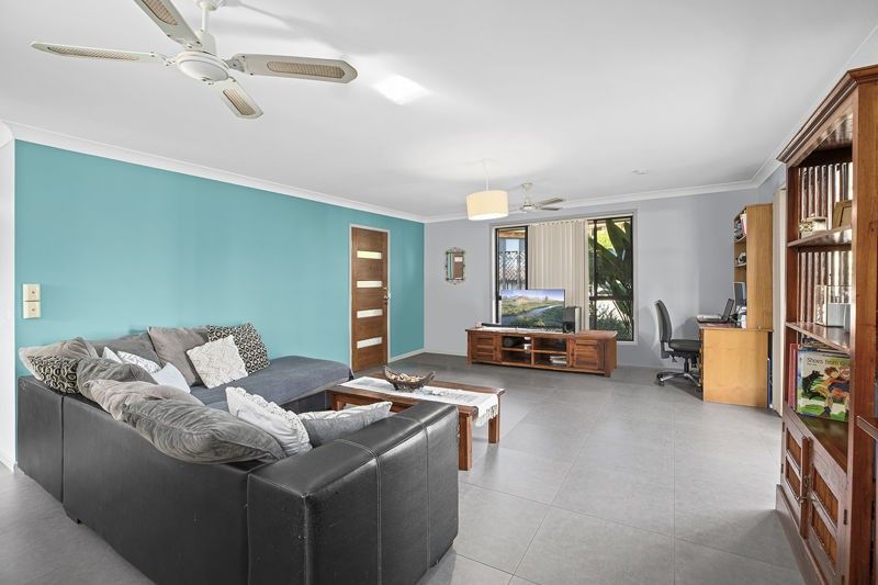 2/24 Griffith Ave, Coffs Harbour NSW 2450, Image 0