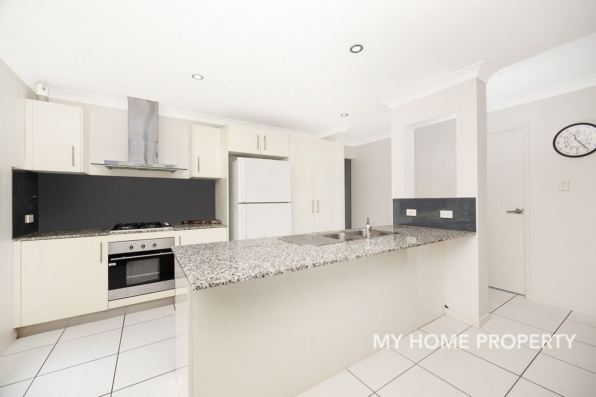 34 Brentwood Drive, Bundamba QLD 4304, Image 1