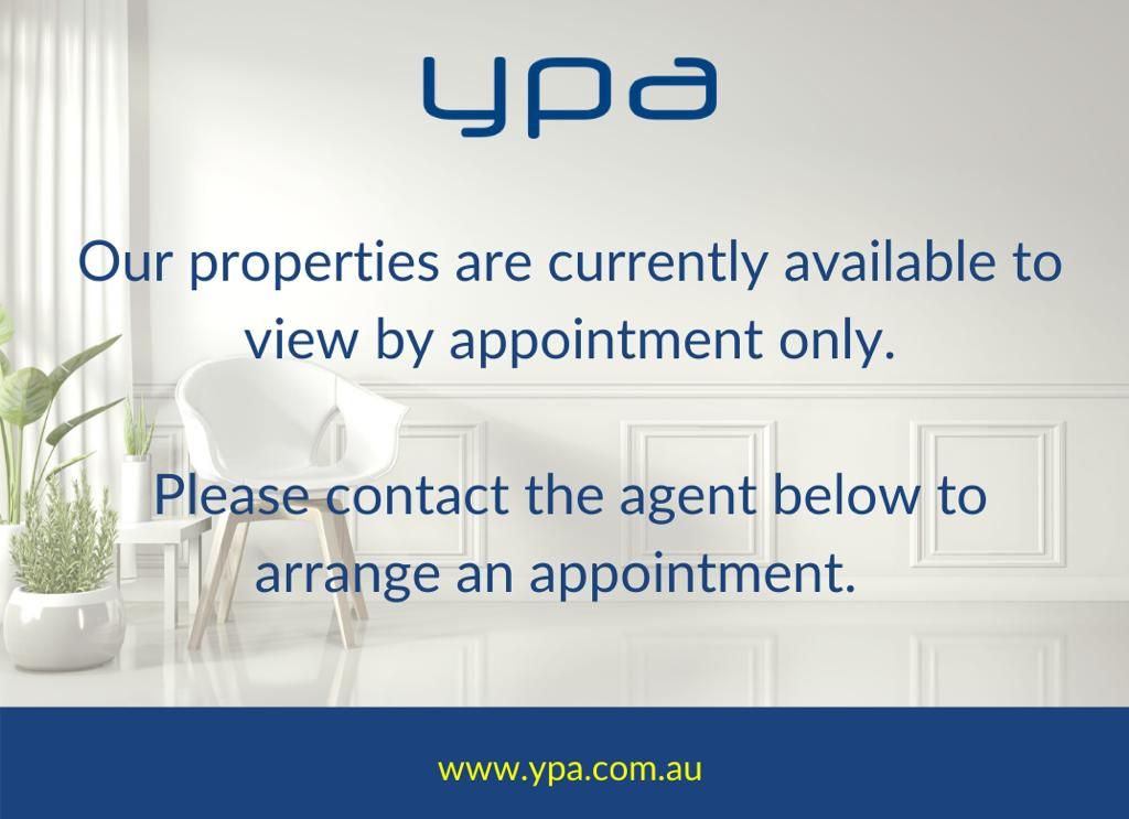 15 Cashmore Place, Roxburgh Park VIC 3064, Image 2