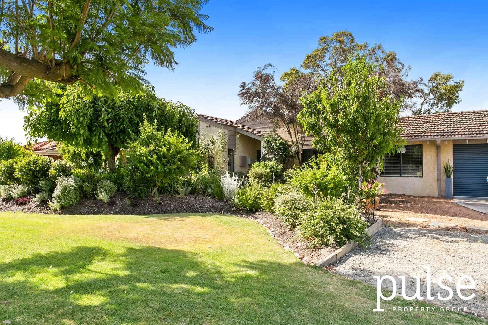 24 Bernier Road, Shelley WA 6148, Image 0