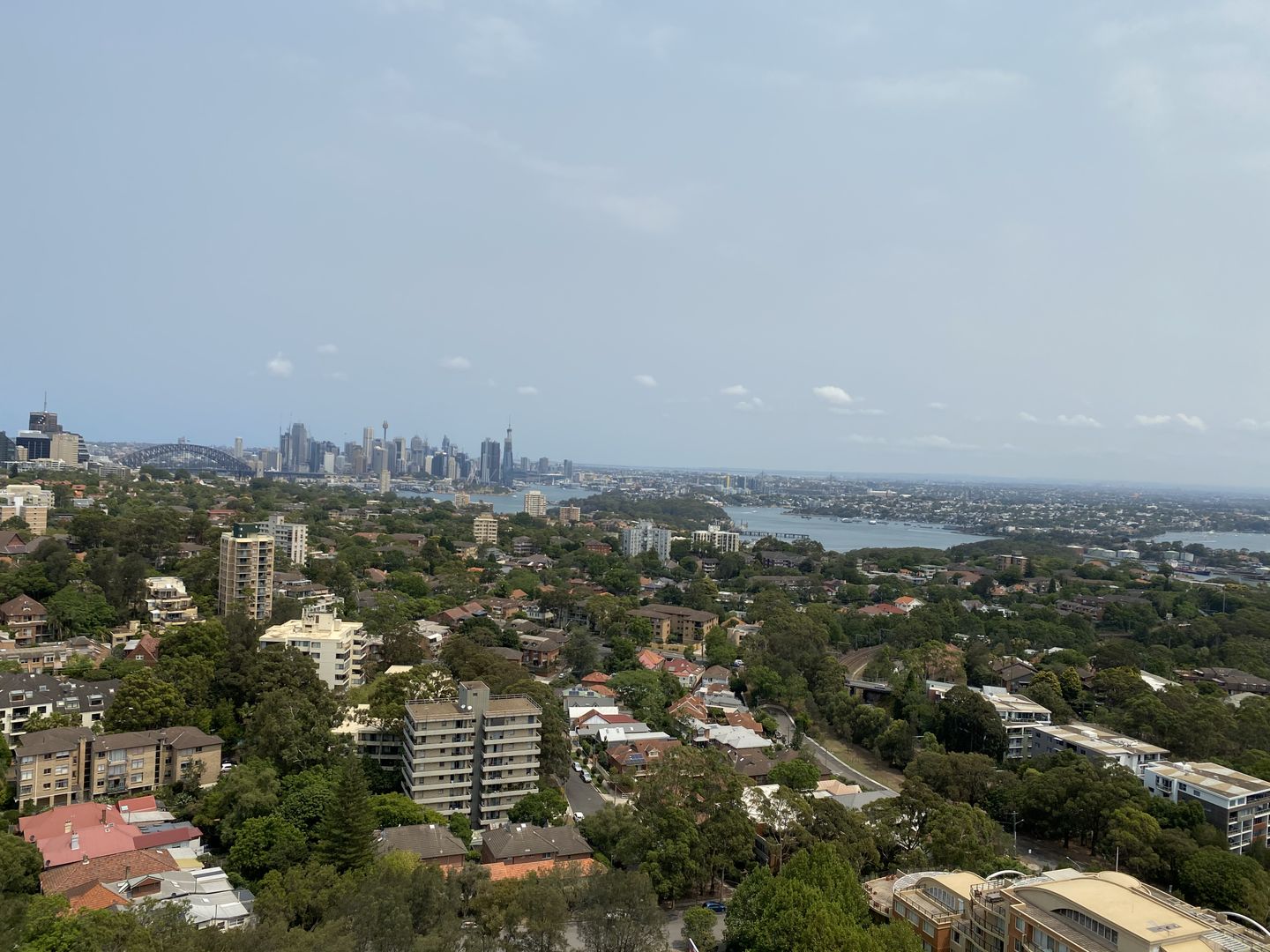 3303 486 Pacific Highway St Leonards Nsw 2065 Domain