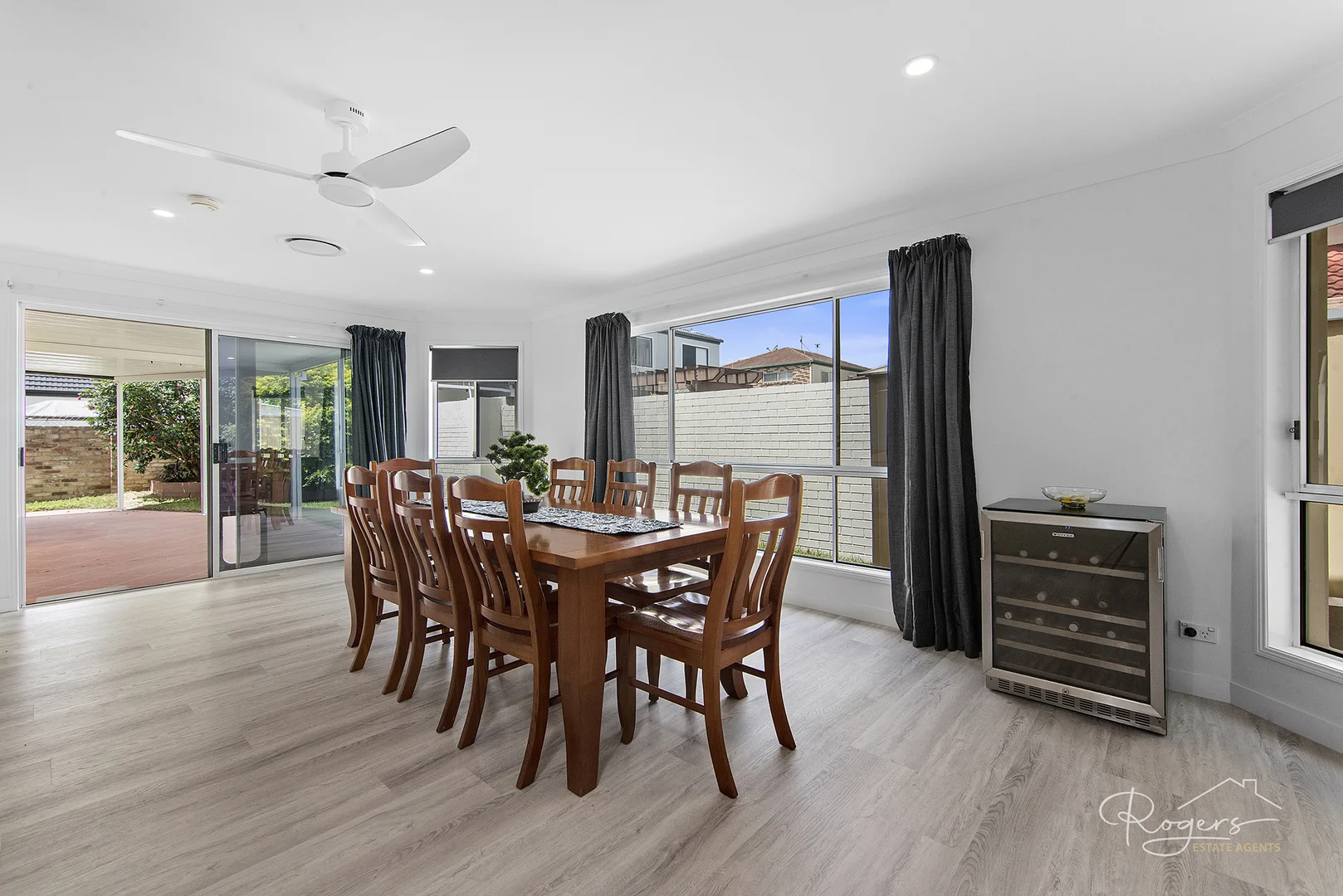 Additional image 7 of 10 Renate Way, Benowa Waters QLD 4217