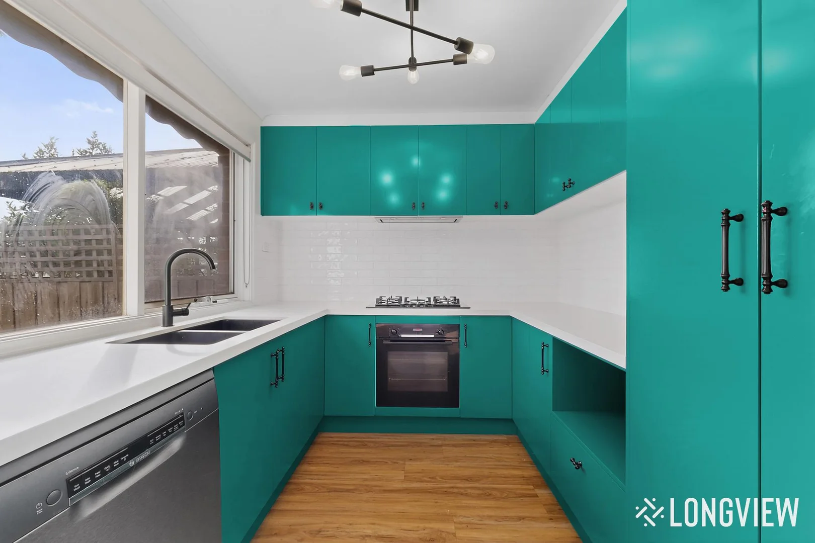 Additional image 8 of 2/262-274 Poath Road, Hughesdale VIC 3166