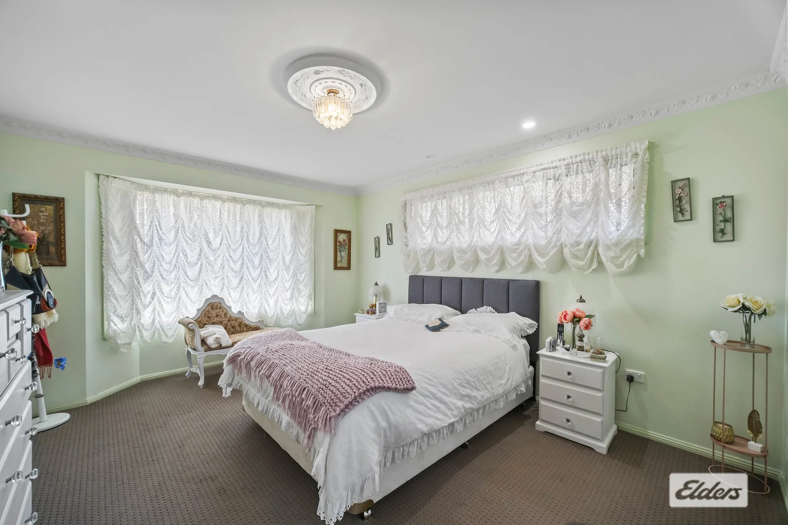 Additional image 12 of 10 Erin Close, Harrington NSW 2427