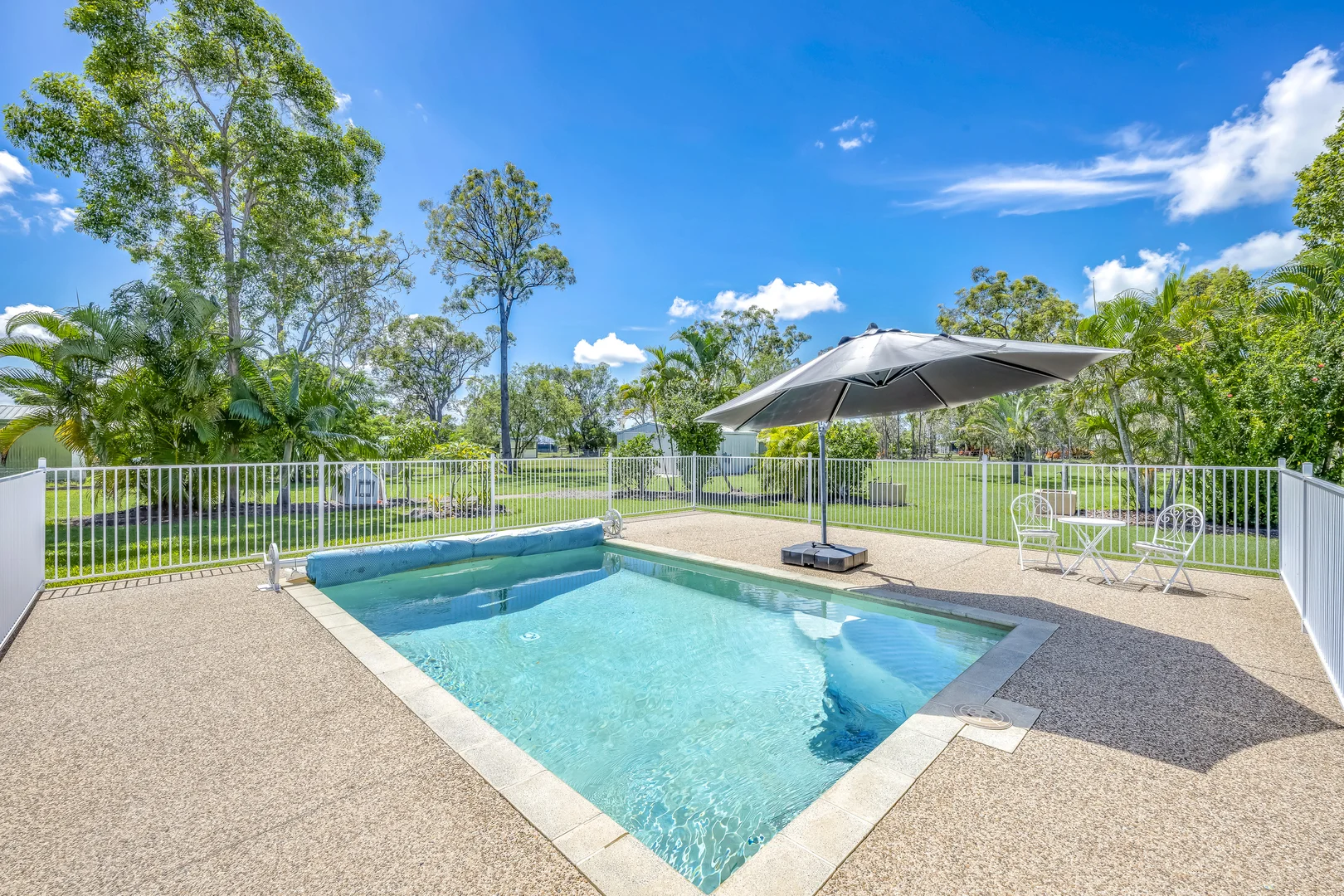 Additional image 20 of 85 Pharlap Parade, Branyan QLD 4670