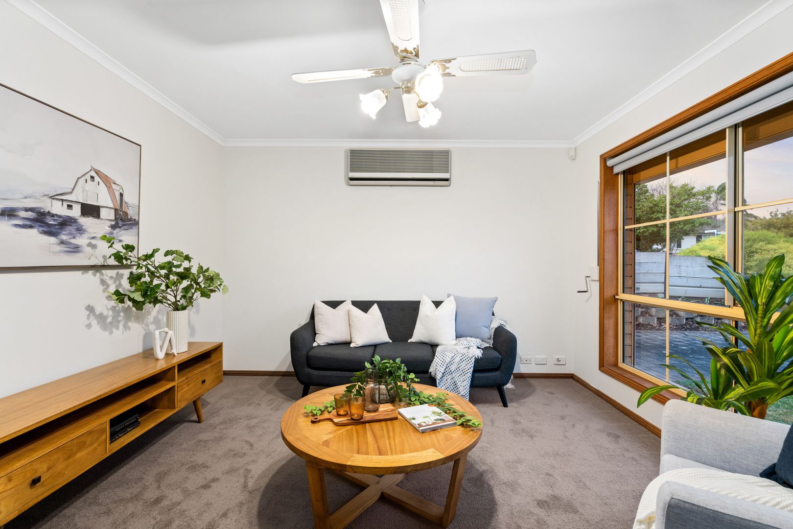 81 Lemon Road, Trott Park SA 5158, Image 2