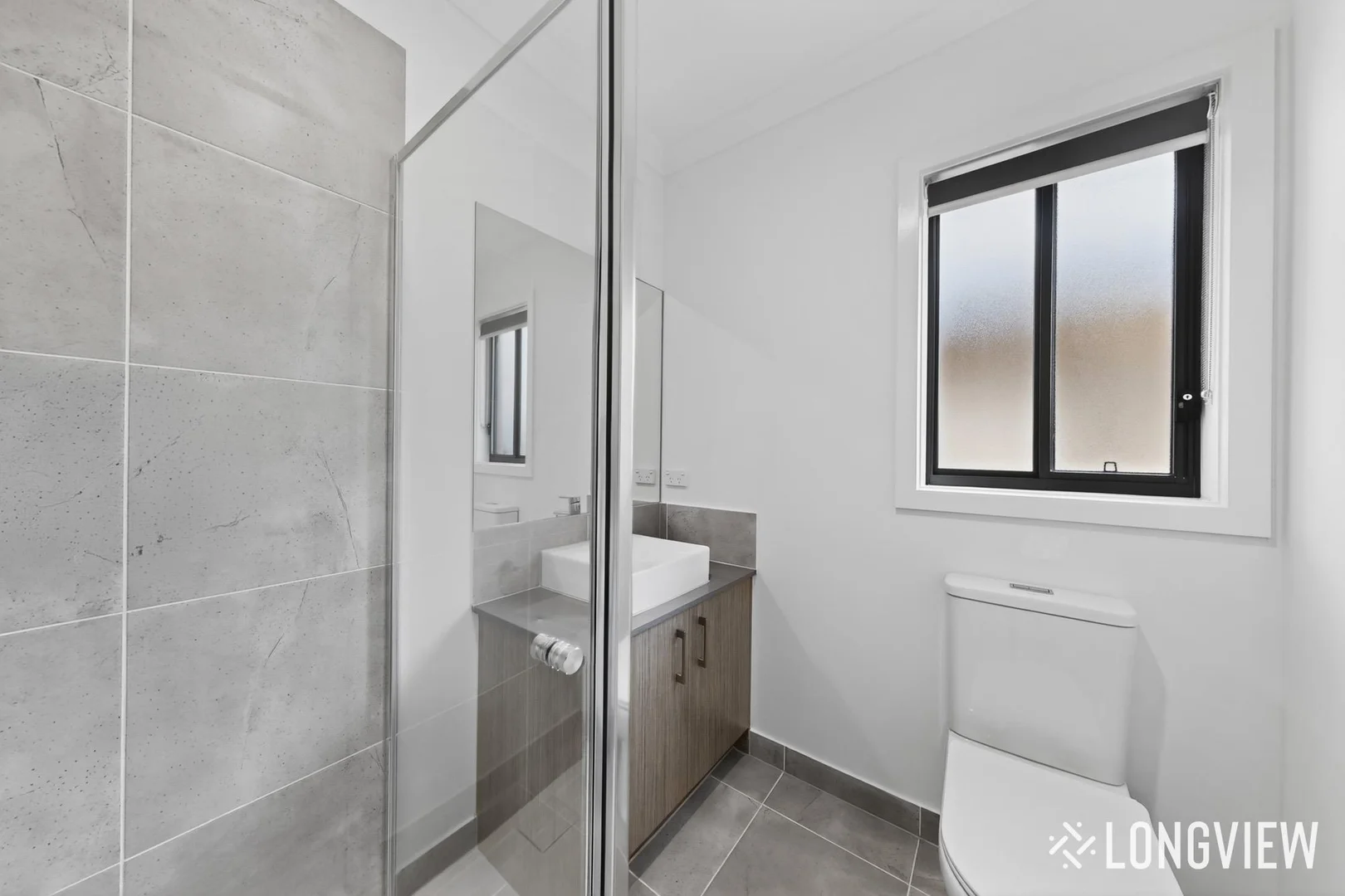 Additional image 12 of 28 Nevado Drive, Truganina VIC 3029