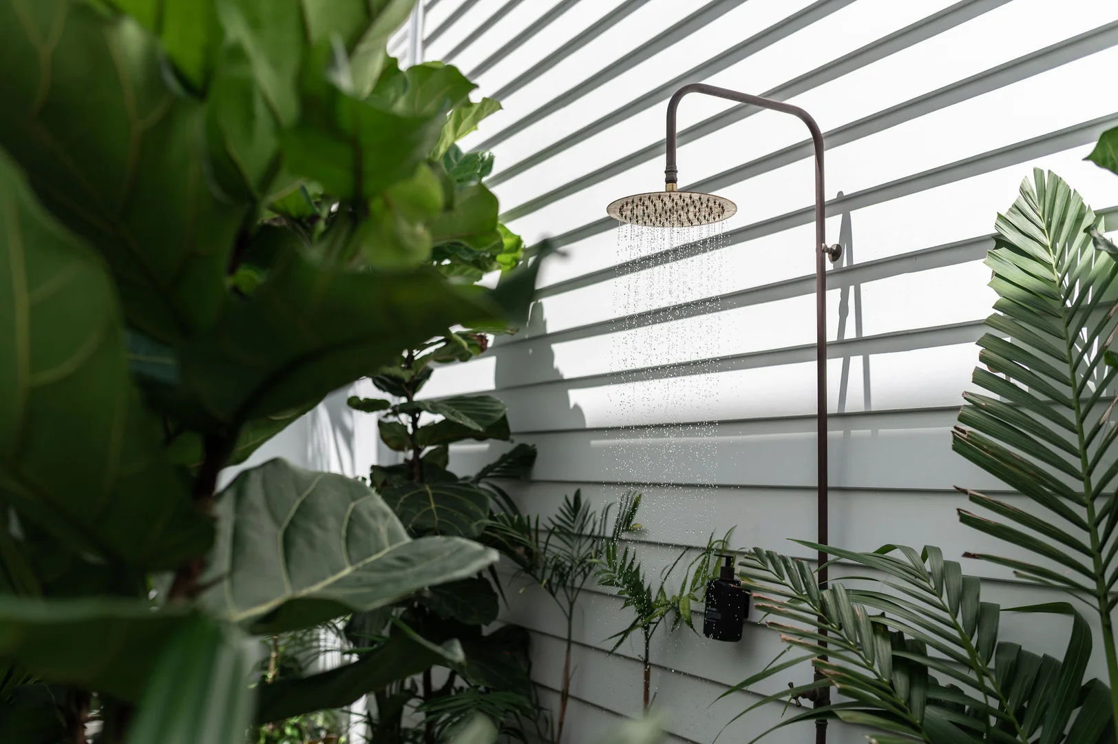 Additional image 13 of 13a Crisallen Street, Port Macquarie NSW 2444