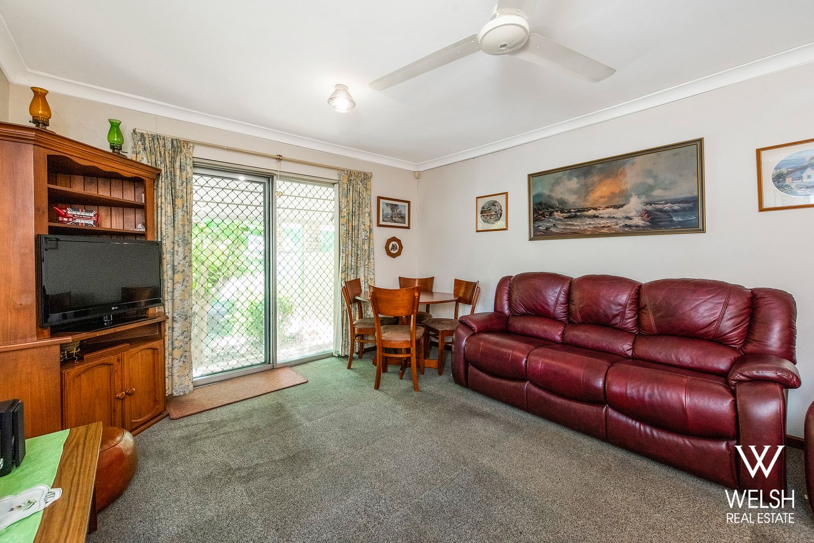 16 Kanowna Avenue West, Ascot WA 6104, Image 2