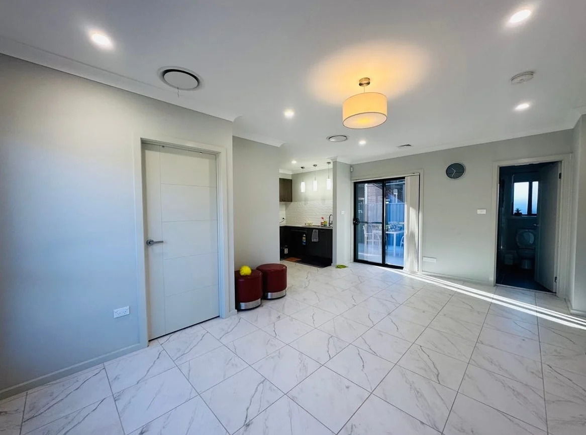 Additional image 2 of 3 Goodwood Street, Bardia NSW 2565