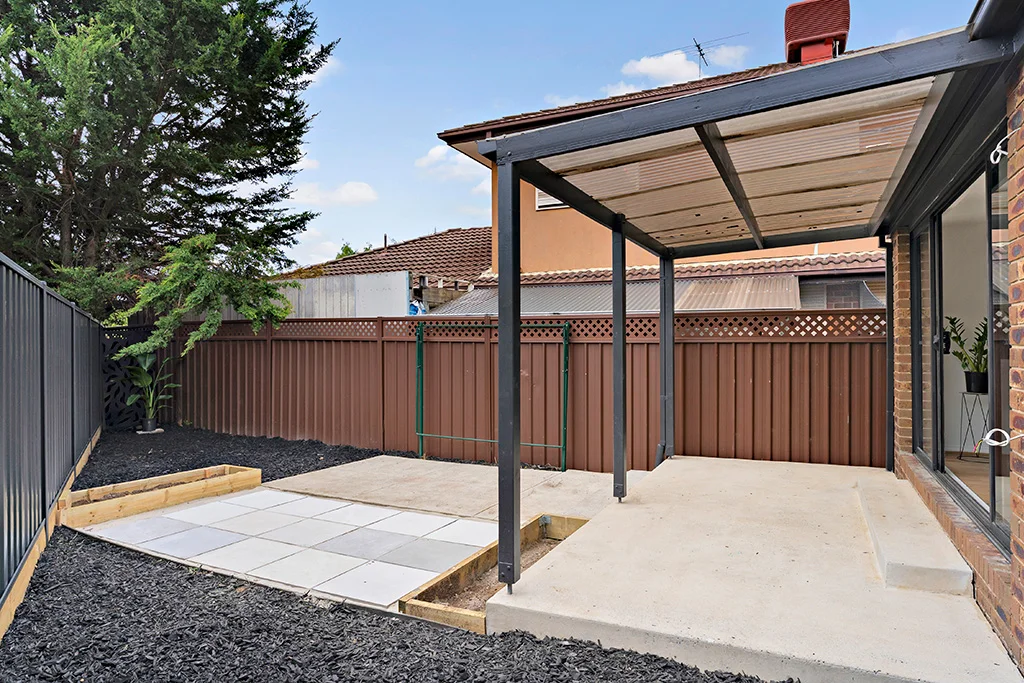 Additional image 8 of 2/2 Mernda Street, Sunshine West VIC 3020