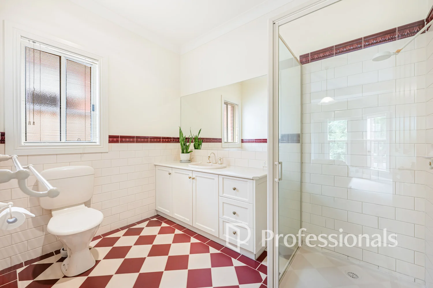 Additional image 9 of 29 Ularara Drive, Mildura VIC 3500