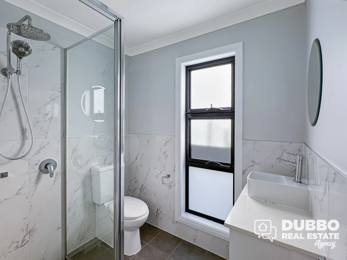 Additional image 13 of 3a Naman Street, Dubbo NSW 2830