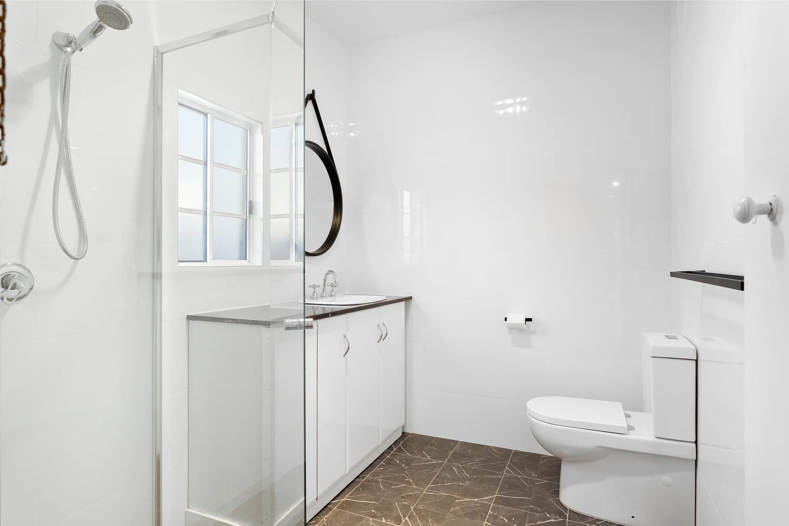 Additional image 7 of 28 Rhodin Drive, Long Jetty NSW 2261