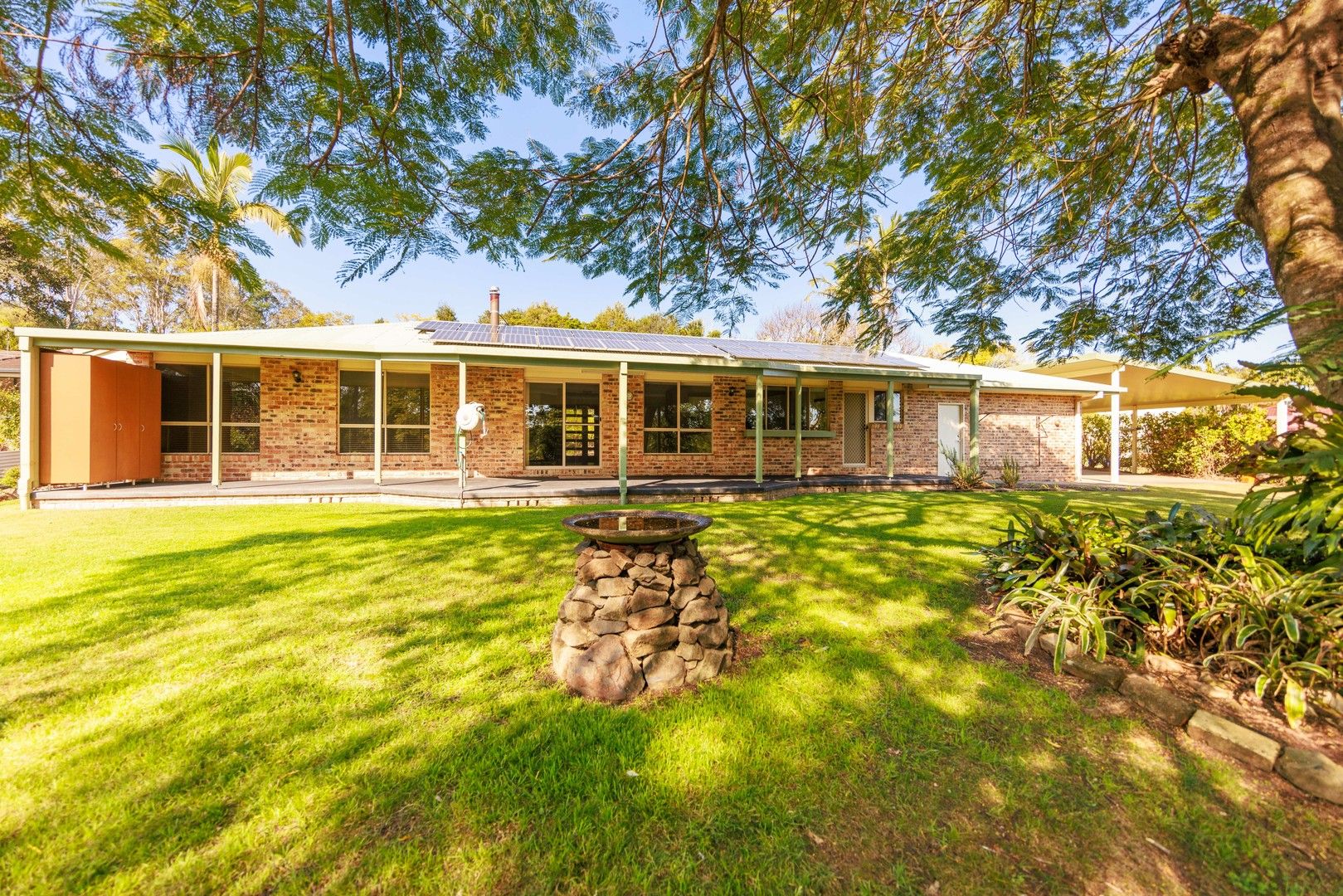 40 Bridge St, Wyrallah NSW 2480, Image 1