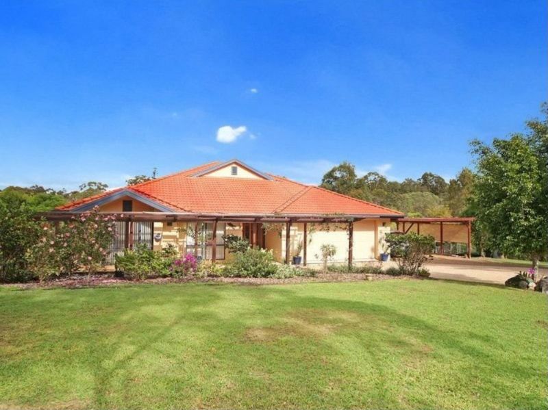 43 Hollis Road, Pomona QLD 4568, Image 0