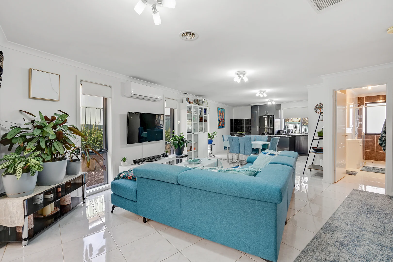 Additional image 9 of 3A Ashley Drive, Wanniassa ACT 2903