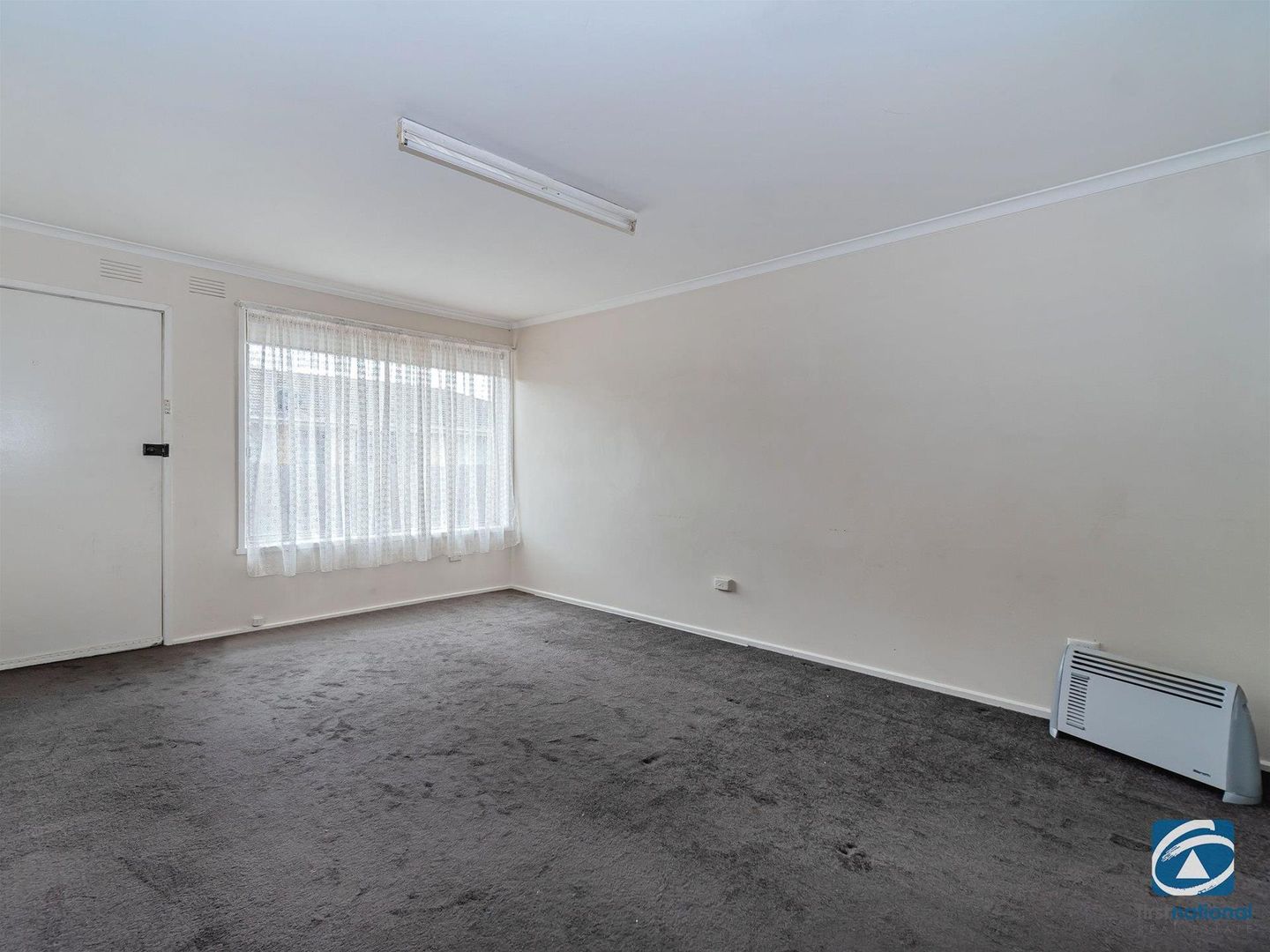 2/44 King Street, Dallas VIC 3047, Image 2