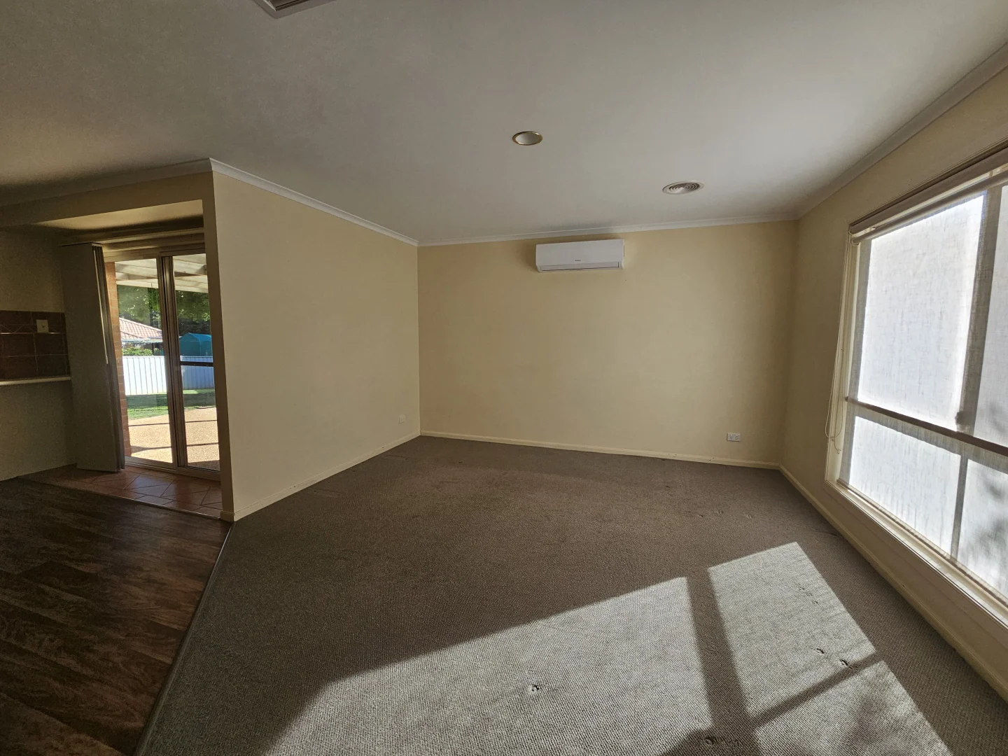 Additional image 2 of 3 Bower Place, Wodonga VIC 3690