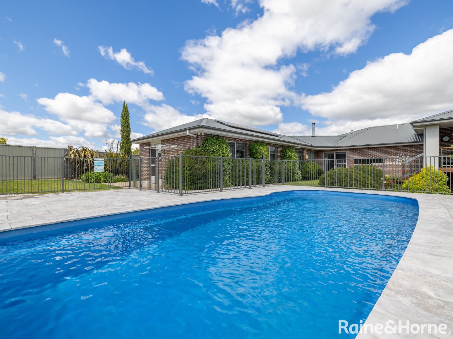 39 Coolabah Close, Kelso NSW 2795, Image 1