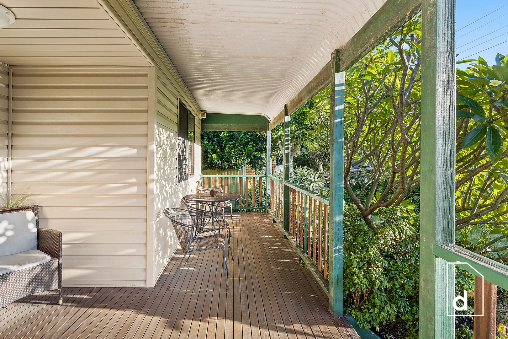 Additional image 10 of 21 Cross Street, Corrimal NSW 2518