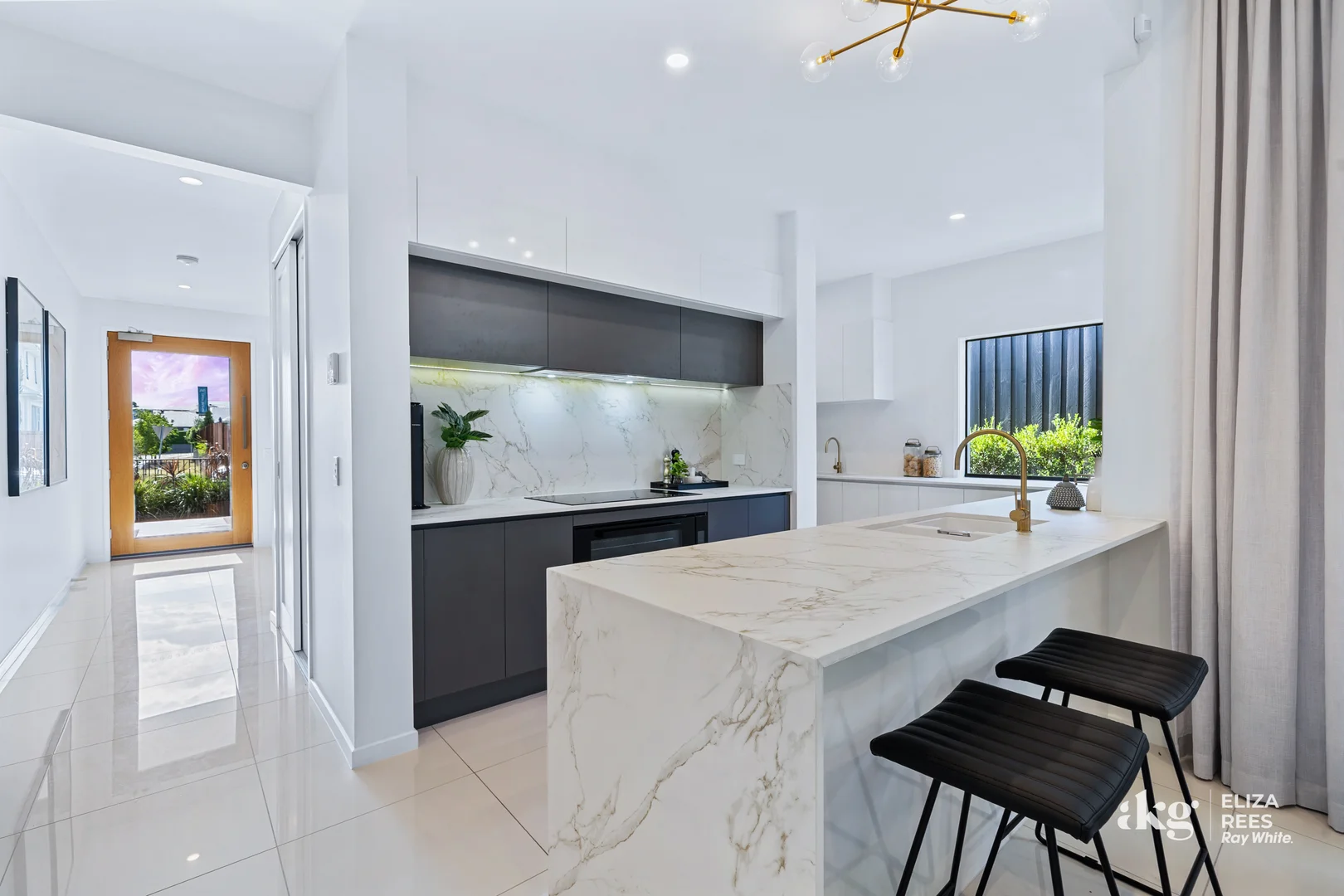 Additional image 5 of 21 Guroman Drive, Greenbank QLD 4124